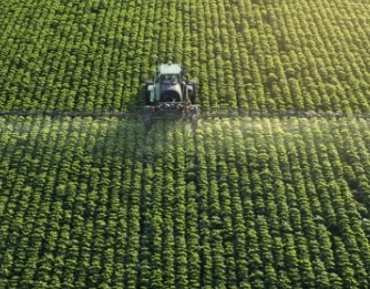 Abertas vagas para curso gratuito na área do agronegócio; saiba como se inscrever