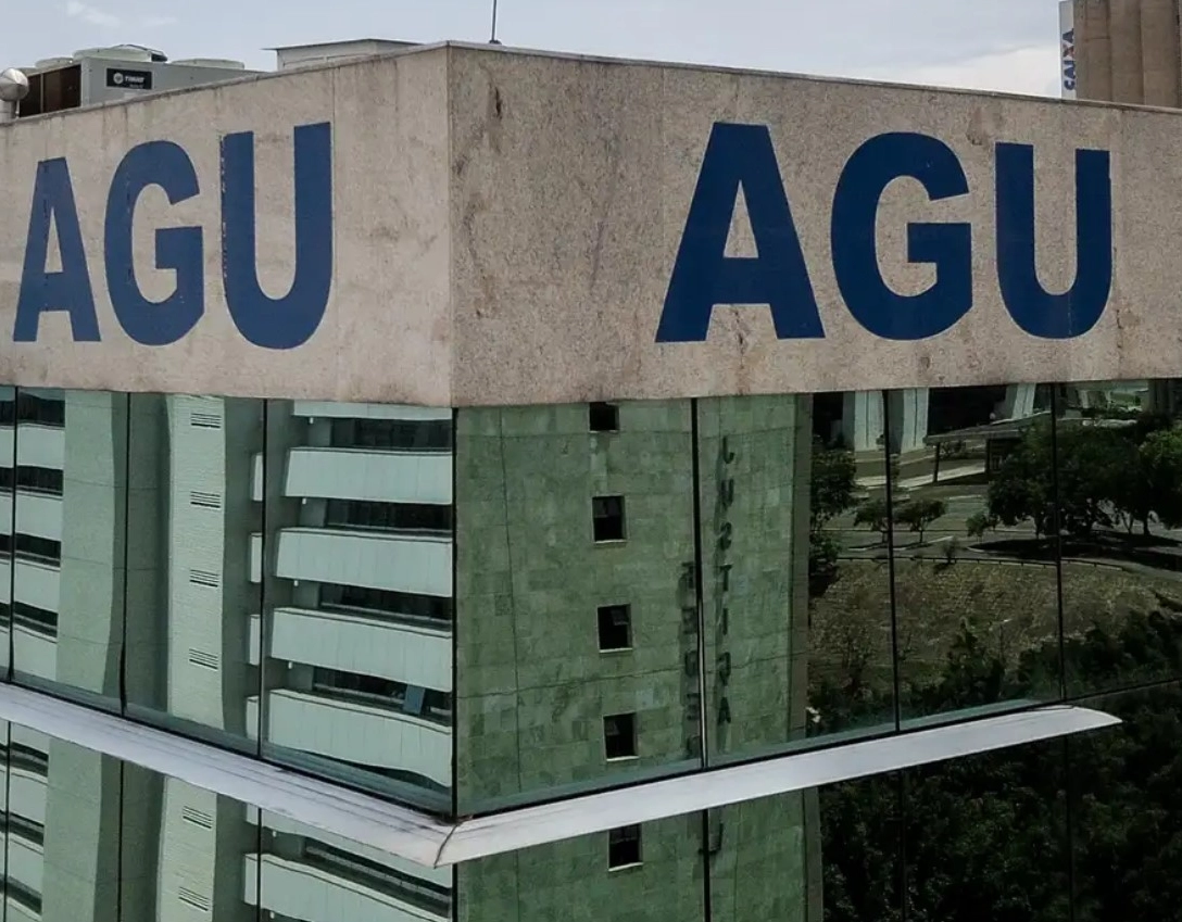 AGU recorre para anular suspensão da divulgação do bloco 4 do CNU