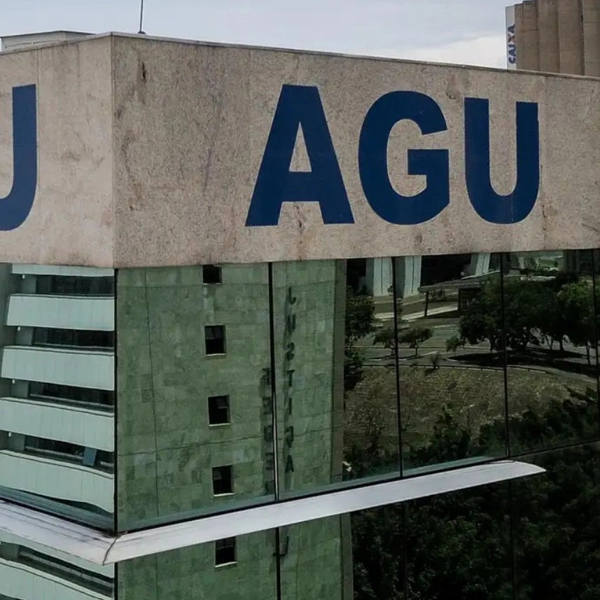 AGU recorre para anular suspensão da divulgação do bloco 4 do CNU