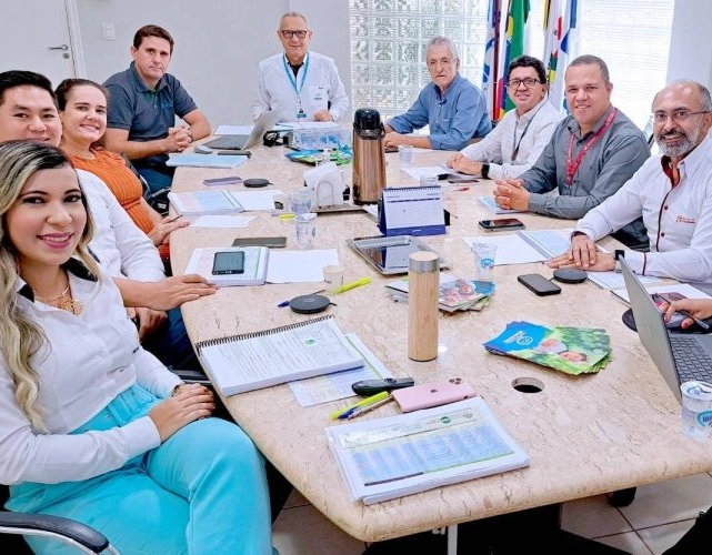 Produtores rurais investem R$ 2,3 milhões em 41 projetos sociais de entidades do Oeste da Bahia