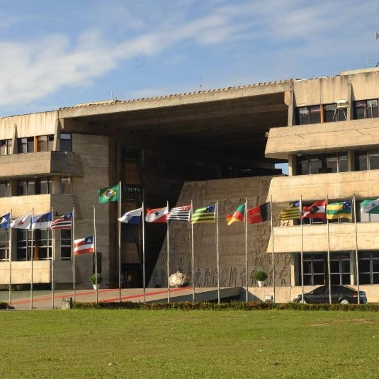 Assembleia Legislativa da Bahia aprova a Lei Orçamentária Anual