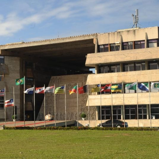 Assembleia Legislativa da Bahia aprova empréstimo de R$ 600 milhões