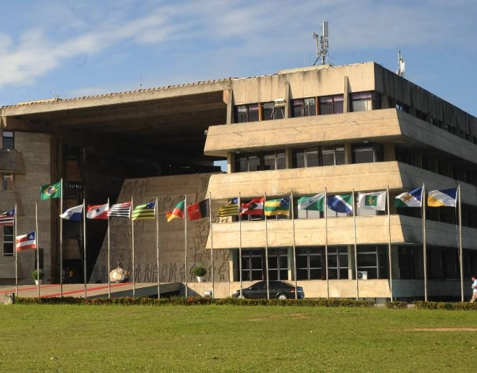 Assembleia Legislativa da Bahia lança programa de Participação Cidadã