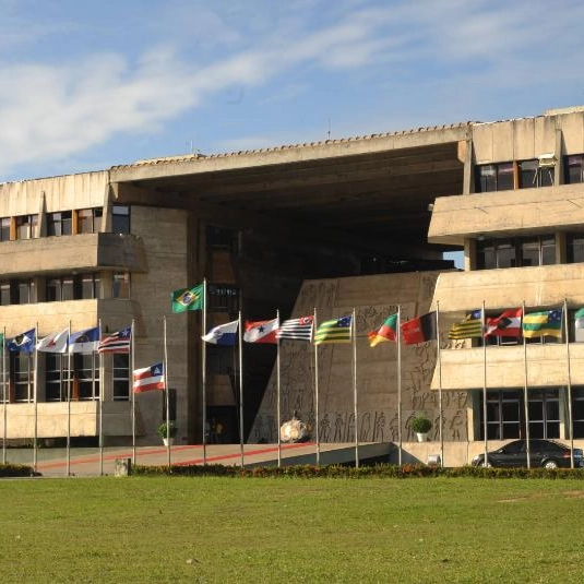 Assembleia Legislativa da Bahia lança programa de Participação Cidadã