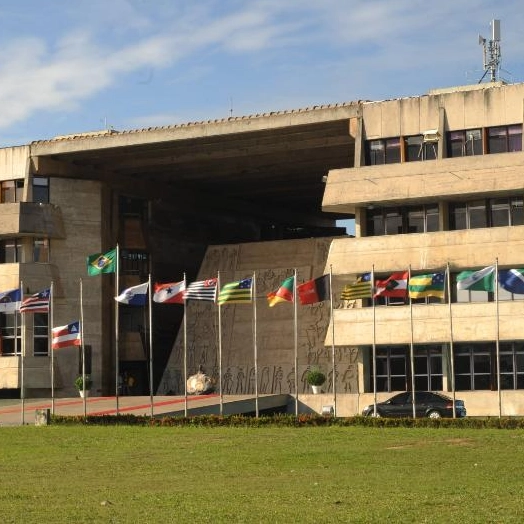 ALBA debate fim dos lixões na Bahia em audiência pública nesta quarta