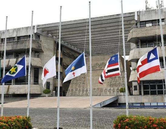 Deputados decidem na sexta-feira se Binho Galinha continua preso