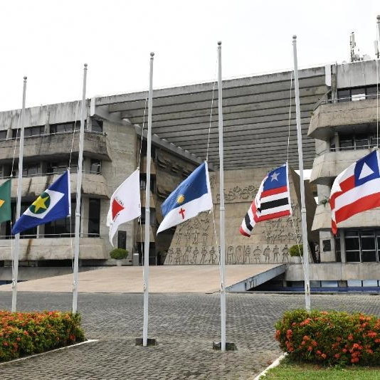 Deputados decidem na sexta-feira se Binho Galinha continua preso