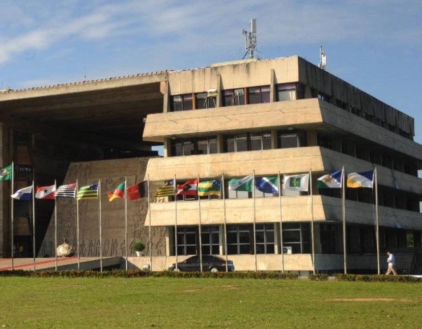 ALBA debate fim dos lixões na Bahia em audiência pública nesta quarta