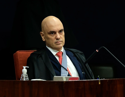STF torna 10 militares e um policial réus por tentativa de golpe de Estado em 2022