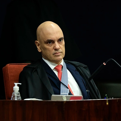 STF torna 10 militares e um policial réus por tentativa de golpe de Estado em 2022