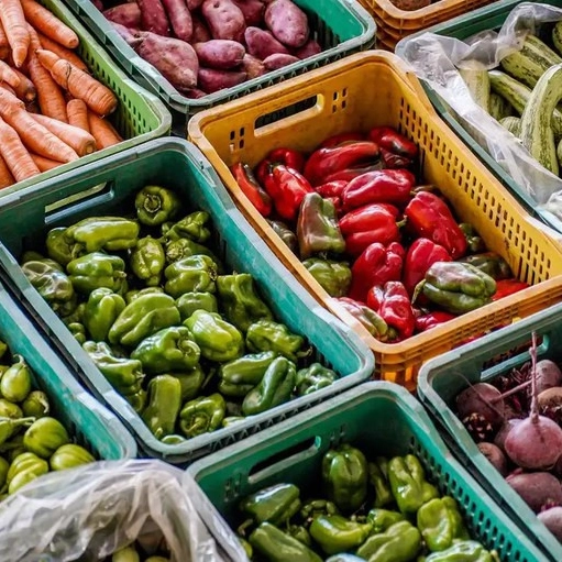 Inflação oficial fecha 2025 em 4,26% e registra menor nível desde 2018