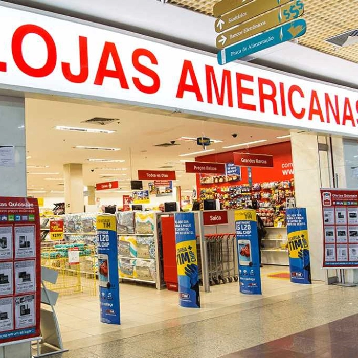 MPF denuncia 13 executivos por fraudes envolvendo Lojas Americanas; veja lista