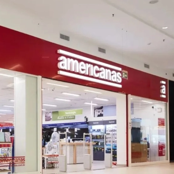 Americanas anuncia 5 mil vagas temporárias e 300 efetivas para reforço de fim de ano