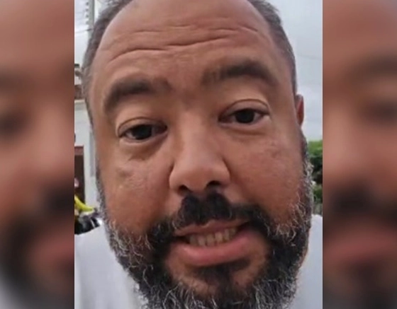 TSE cassa mandato de vereador suspeito de agredir mulheres, na Bahia