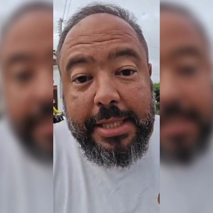 TSE cassa mandato de vereador suspeito de agredir mulheres, na Bahia