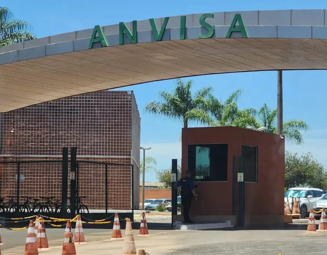 Anvisa prorroga proibição sobre uso de produtos à base de fenol