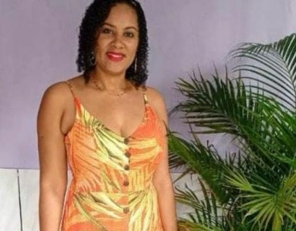 Corpo de mulher é encontrado esquartejado na Bahia