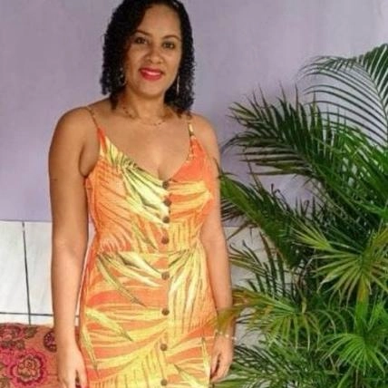 Corpo de mulher é encontrado esquartejado na Bahia