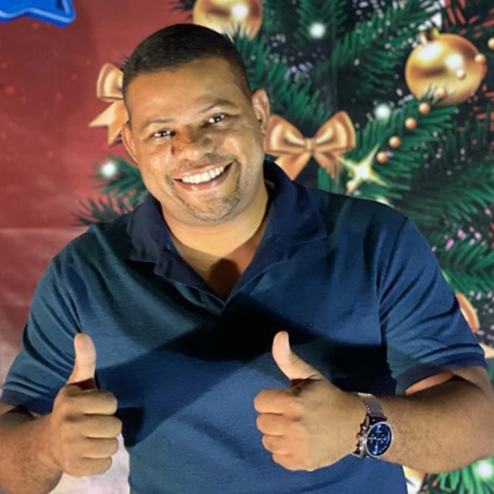 Prefeito alvo de buscas diz estar sendo perseguido: 'Autoritarismo disfarçado'