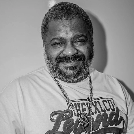 Morre Arlindo Cruz, ícone do samba, aos 66 anos