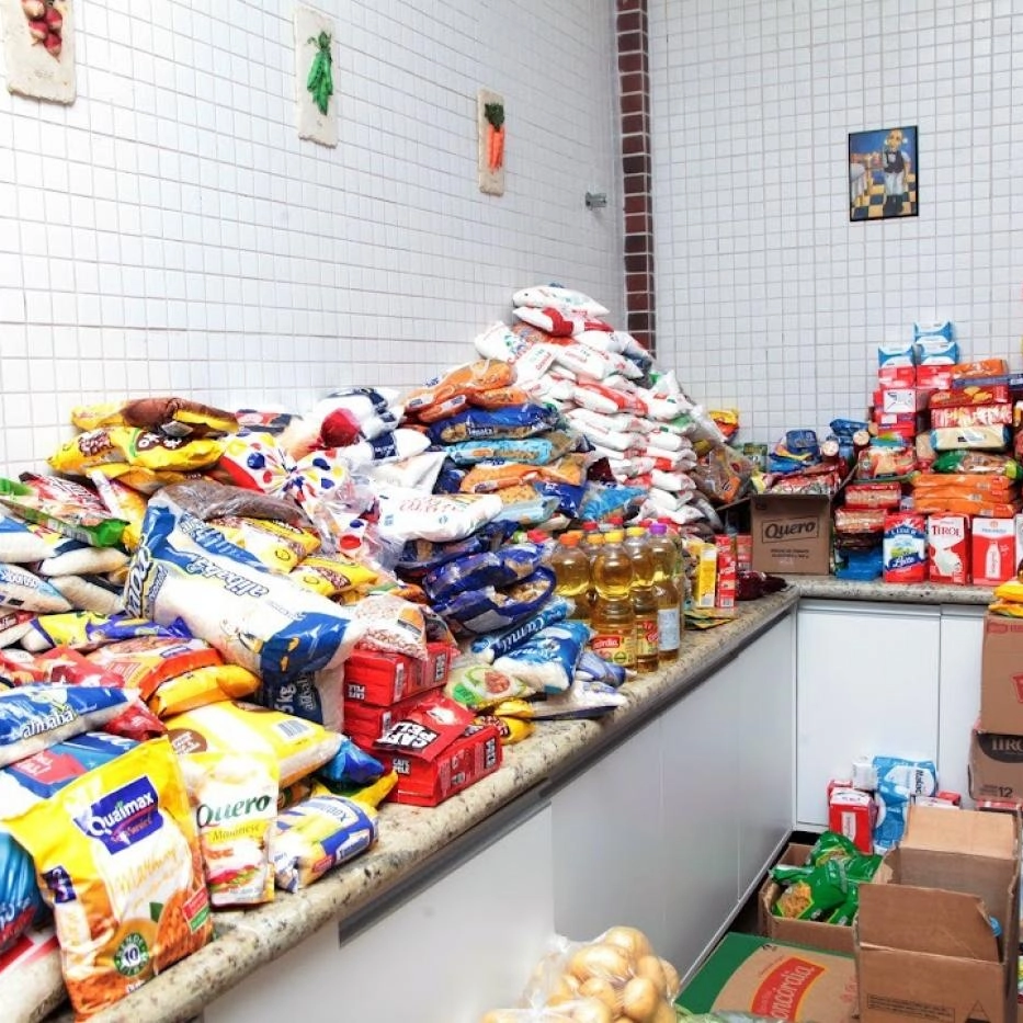 Chuvas no Recôncavo Baiano: veja como doar para vítimas