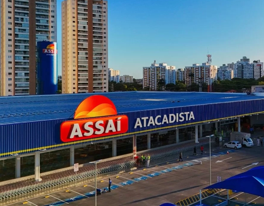 Vereador de Salvador quer supermercados pagando 50% de alíquota do IPTU; entenda