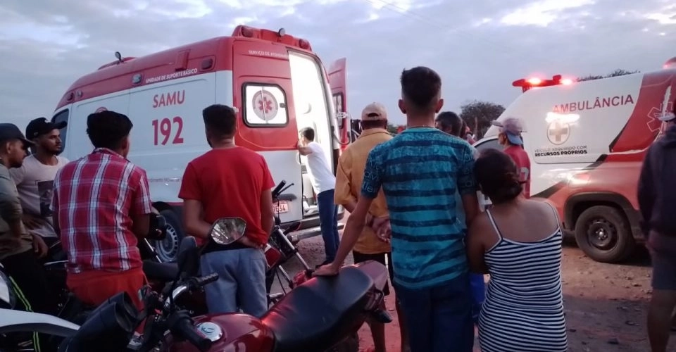 Ataque em Heliópolis: sobreviventes começam a receber atendimento psicológico