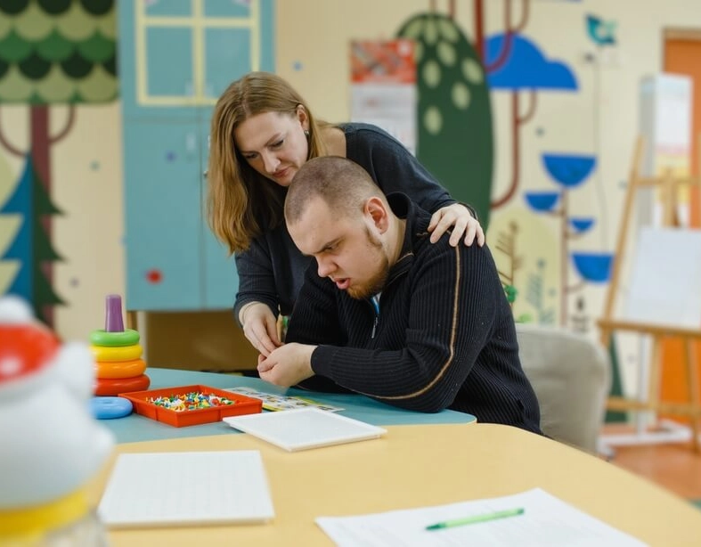 Lula sanciona lei que amplia diagnóstico de autismo em adultos e idosos