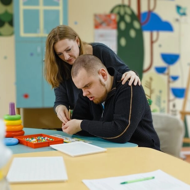 Lula sanciona lei que amplia diagnóstico de autismo em adultos e idosos