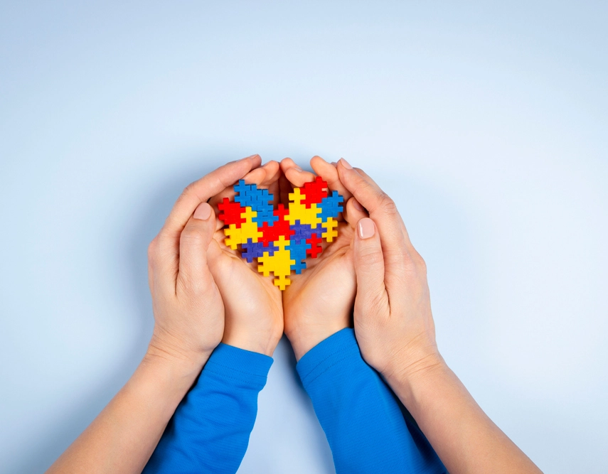 Nova tecnologia promete revolucionar diagnóstico de autismo em bebês