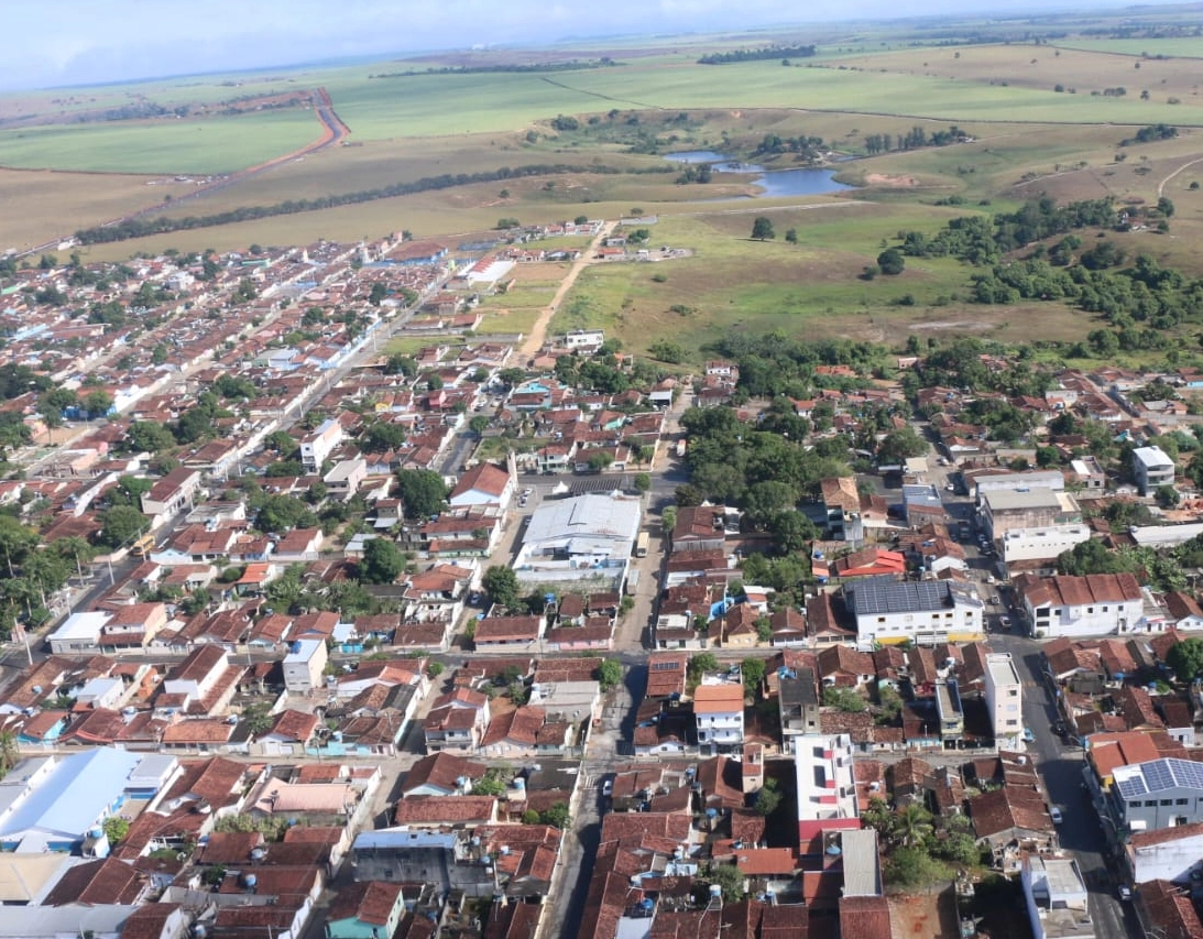 Veja quais cidades da Bahia não tiveram assassinatos em 2024