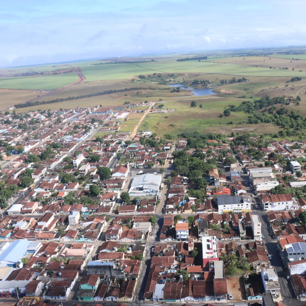 Veja quais cidades da Bahia não tiveram assassinatos em 2024