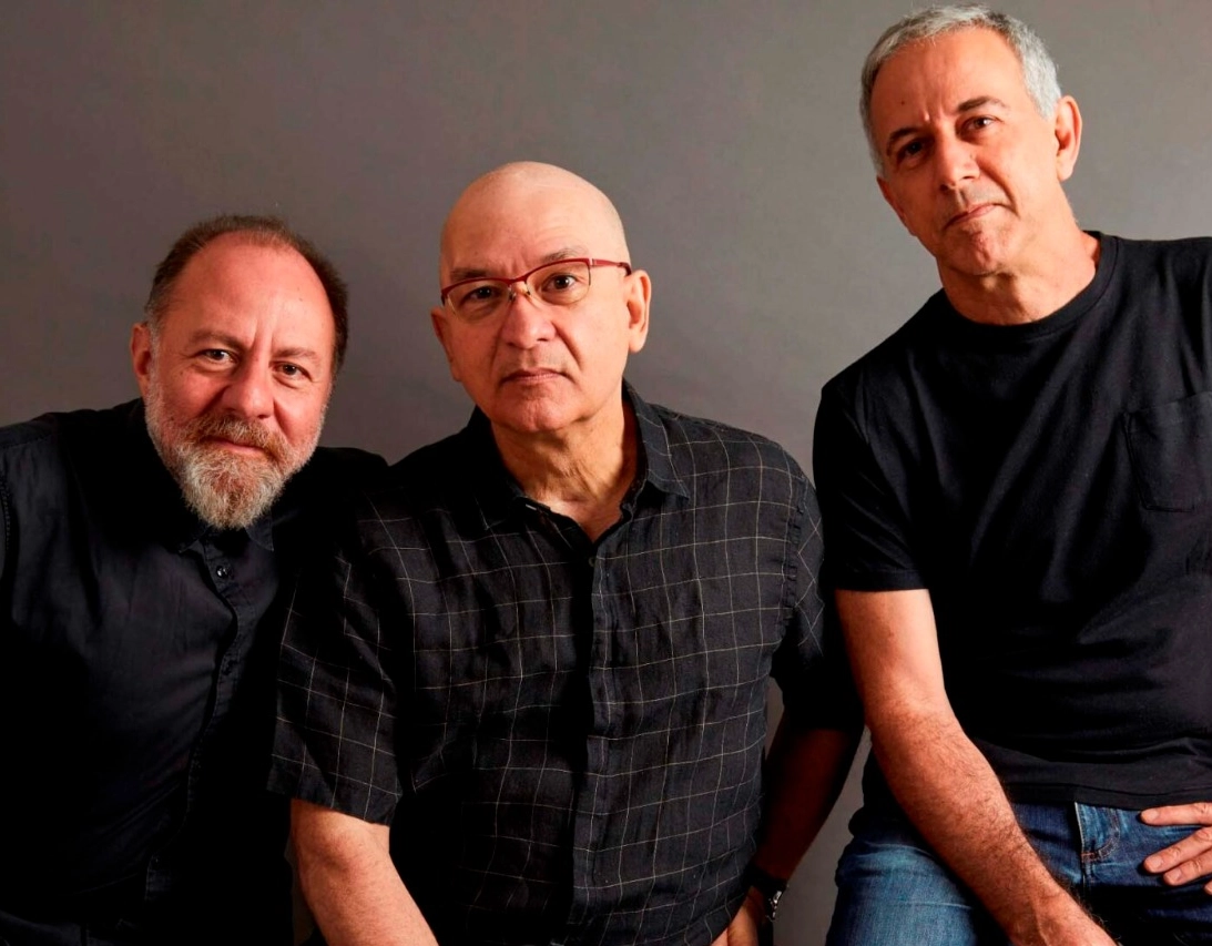 Saia de Casa - Confira as dezenas de opções para seu final de semana, em Salvador