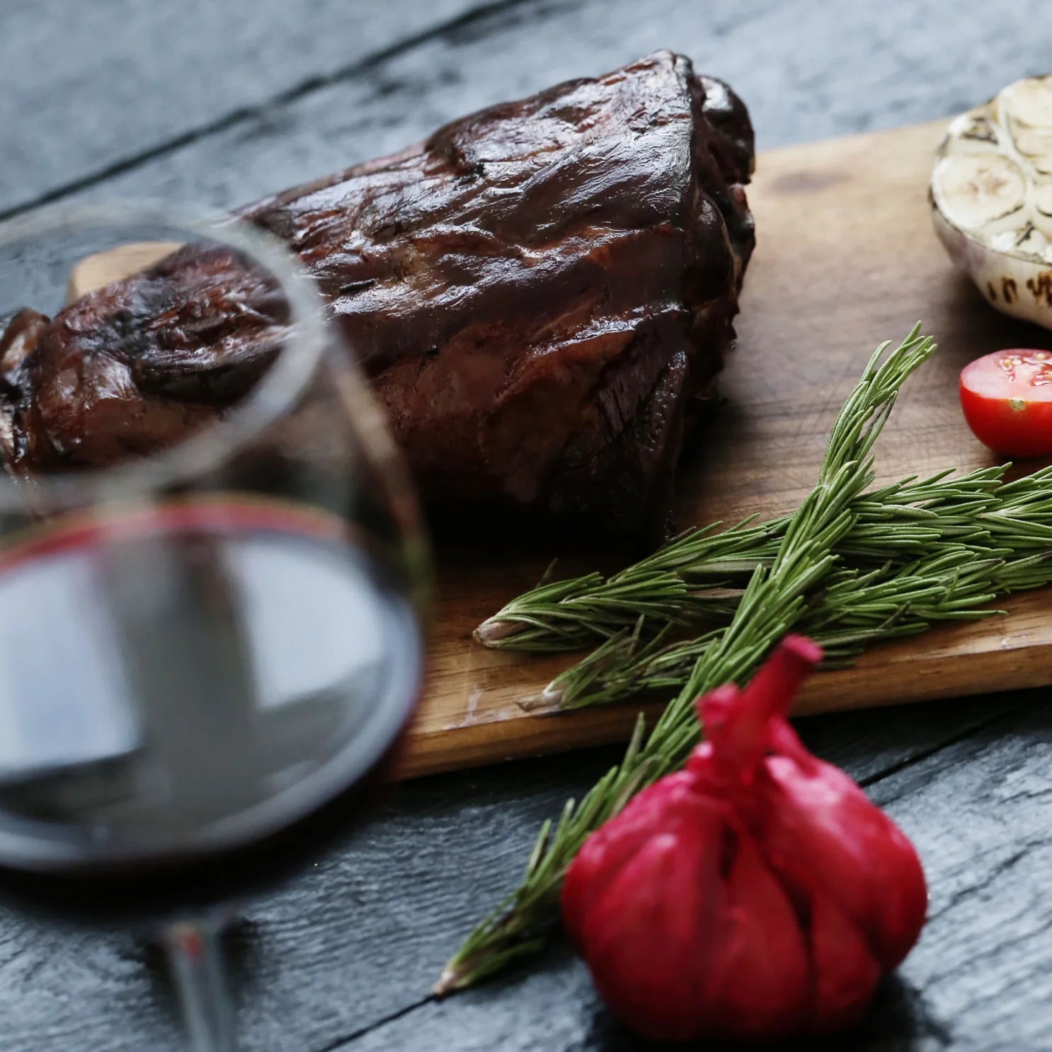 Vinhos em Harmonia – Harmonizações para comemorar o Dia do Churrasco