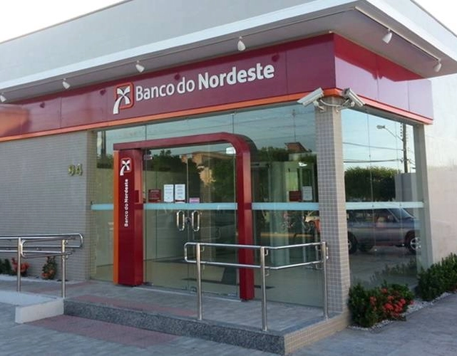 Último dia para se inscrever no concurso para cargo de analista no Banco do Nordeste