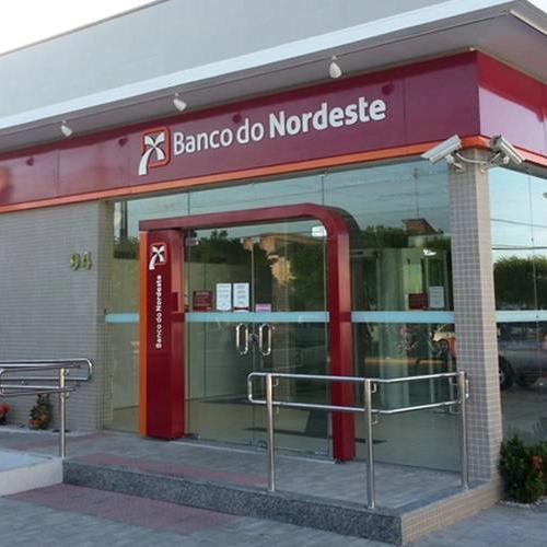 Último dia para se inscrever no concurso para cargo de analista no Banco do Nordeste