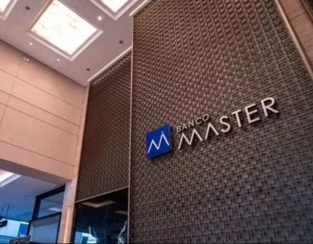 Toffoli marca acareação entre dono do Banco Master e ex-presidente do BRB