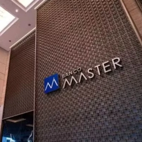 Toffoli marca acareação entre dono do Banco Master e ex-presidente do BRB