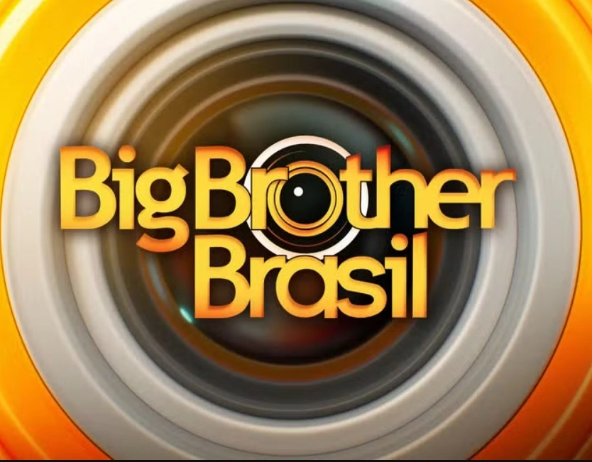 Globo anuncia mudanças no BBB 26: público vai poder substituir participantes e escolher novos brothers