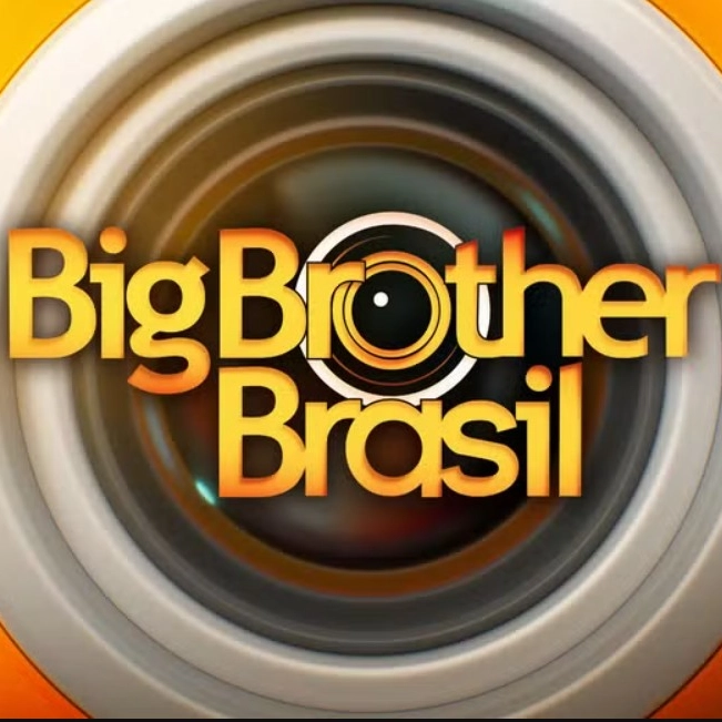 Globo anuncia mudanças no BBB 26: público vai poder substituir participantes e escolher novos brothers