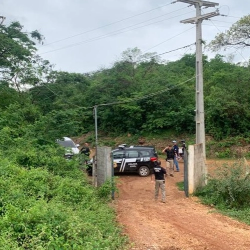 Ministério coloca Bahia como estado mais violento do primeiro semestre; veja desempenho de cada cidade