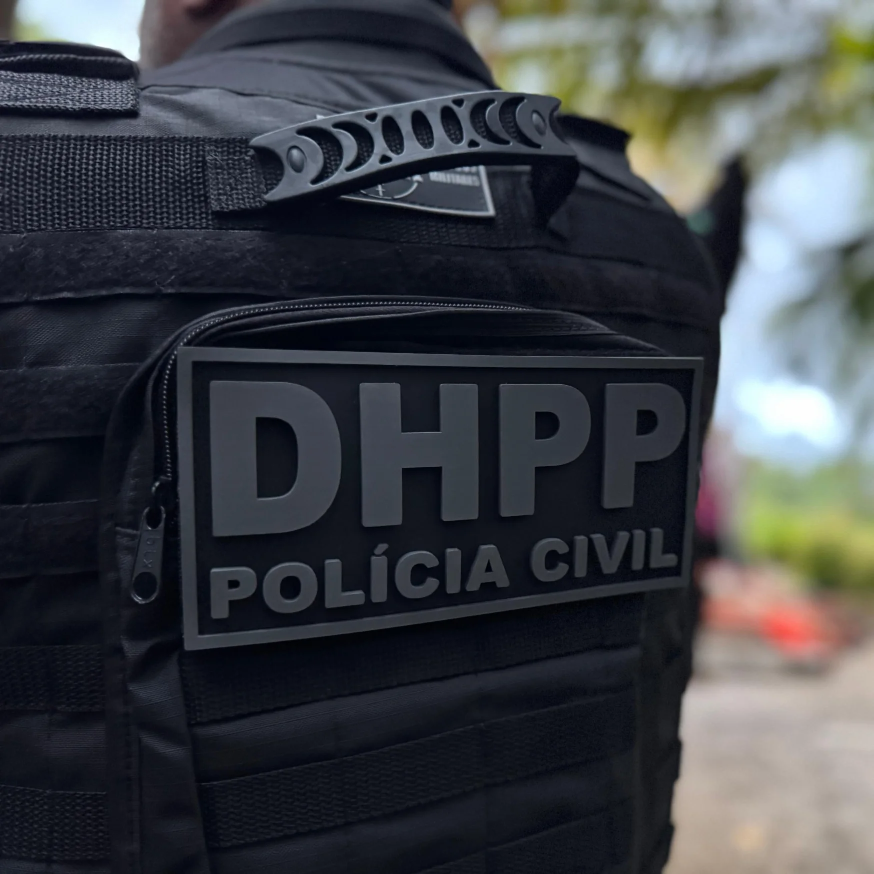 Com mais de 2 mil mortes, a Bahia é o estado mais violento do país no primeiro semestre