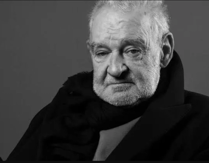 Morre Béla Tarr, cineasta húngaro referência do cinema de arte, aos 70 anos