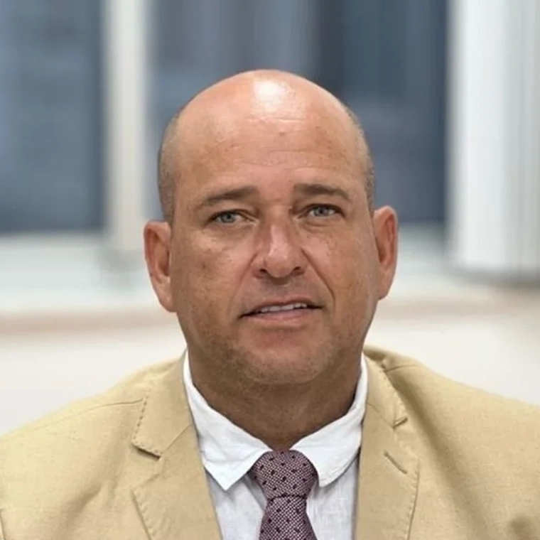 'El Patrón': STF forma maioria para manter provas de operação contra 'Binho Galinha'