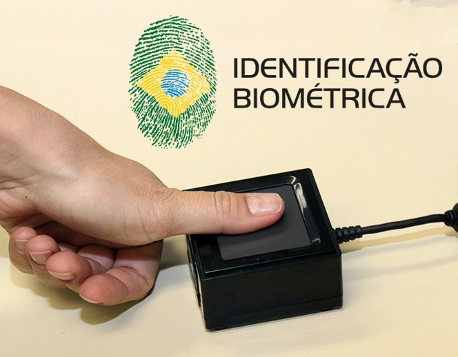 INSS exige biometria para empréstimos consignados