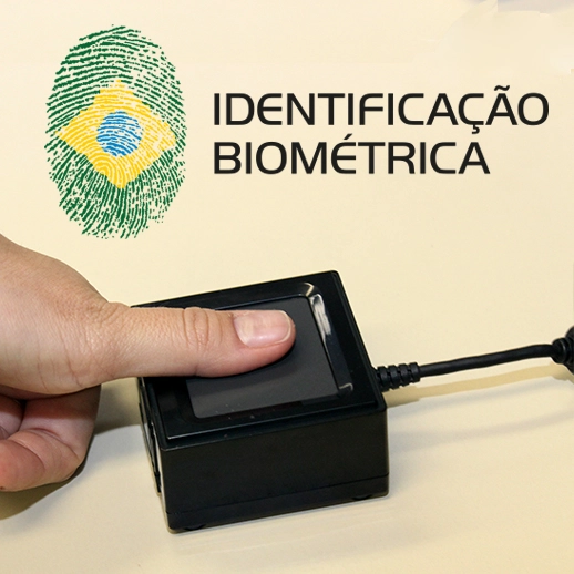 INSS exige biometria para empréstimos consignados