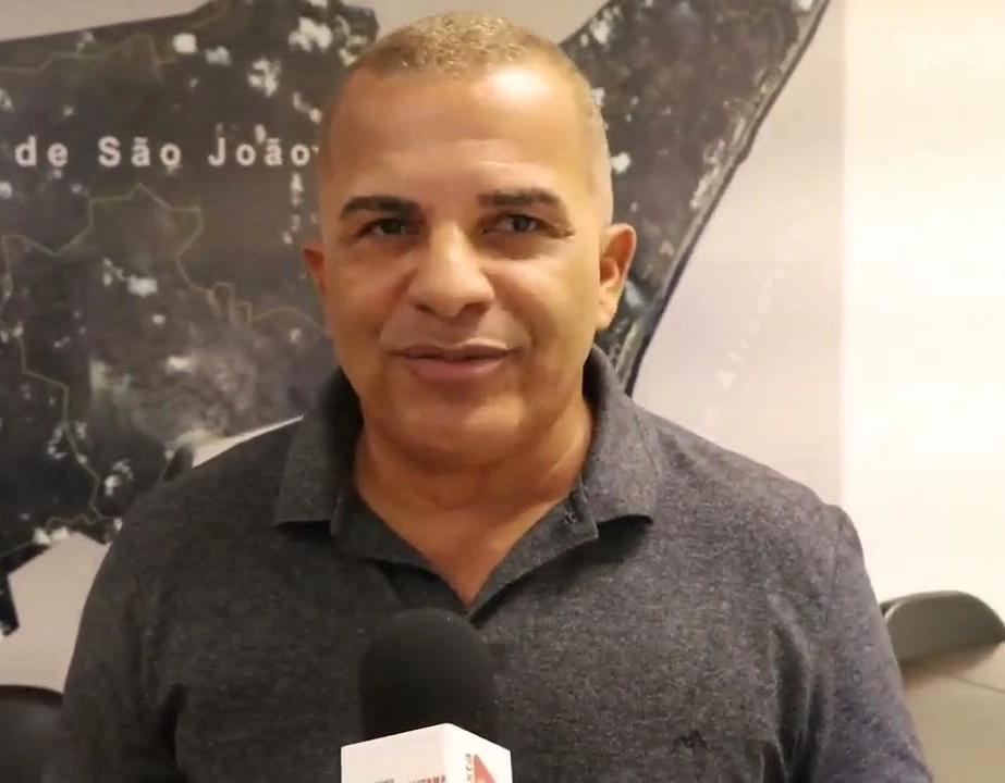 Ministério Público investiga prefeito e ex-prefeito da Bahia por supostas irregularidades em desapropriação