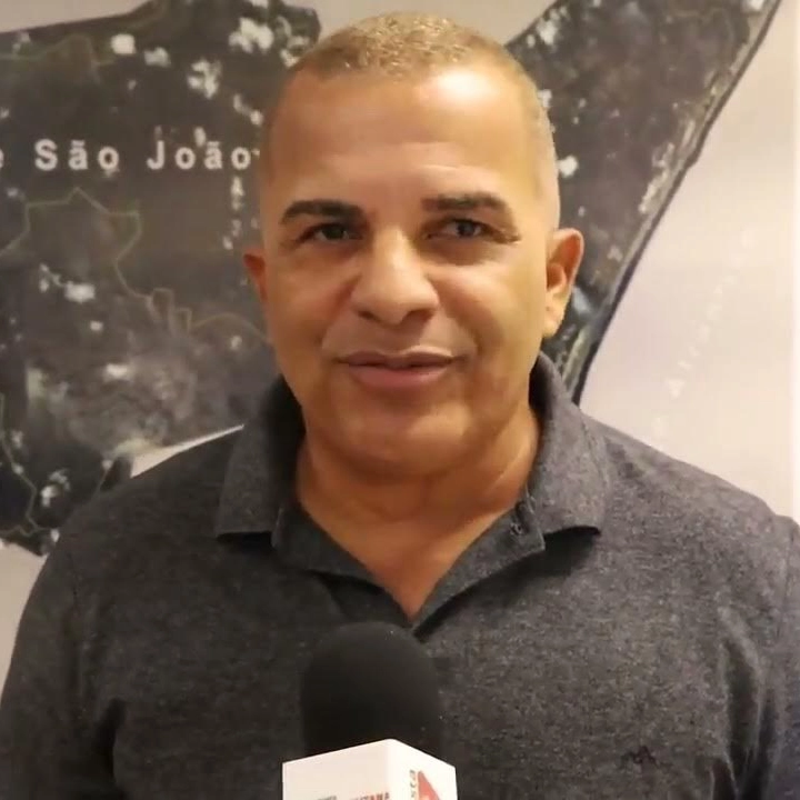 Ministério Público investiga prefeito e ex-prefeito da Bahia por supostas irregularidades em desapropriação