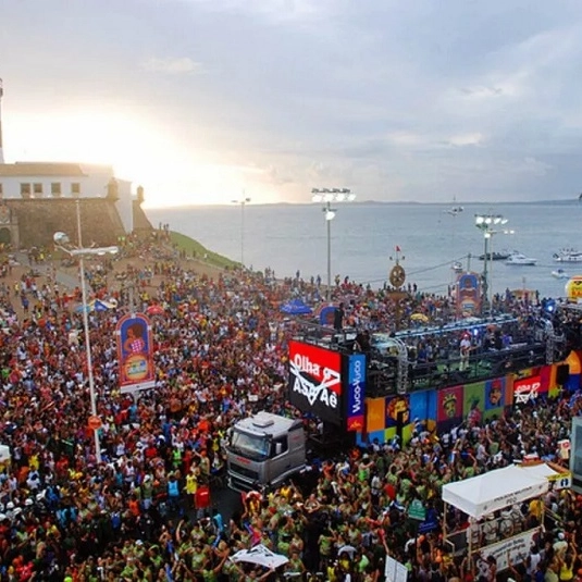 Carnaval Salvador: cordeiros chegam a acordo sobre valores para a festa