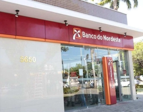 Banco do Nordeste abre inscrições para concurso nesta sexta-feira